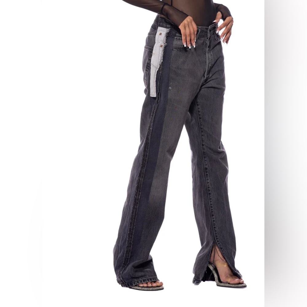 Levi Vintage Denim Sami miro
